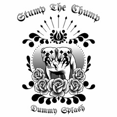Stump The Chump