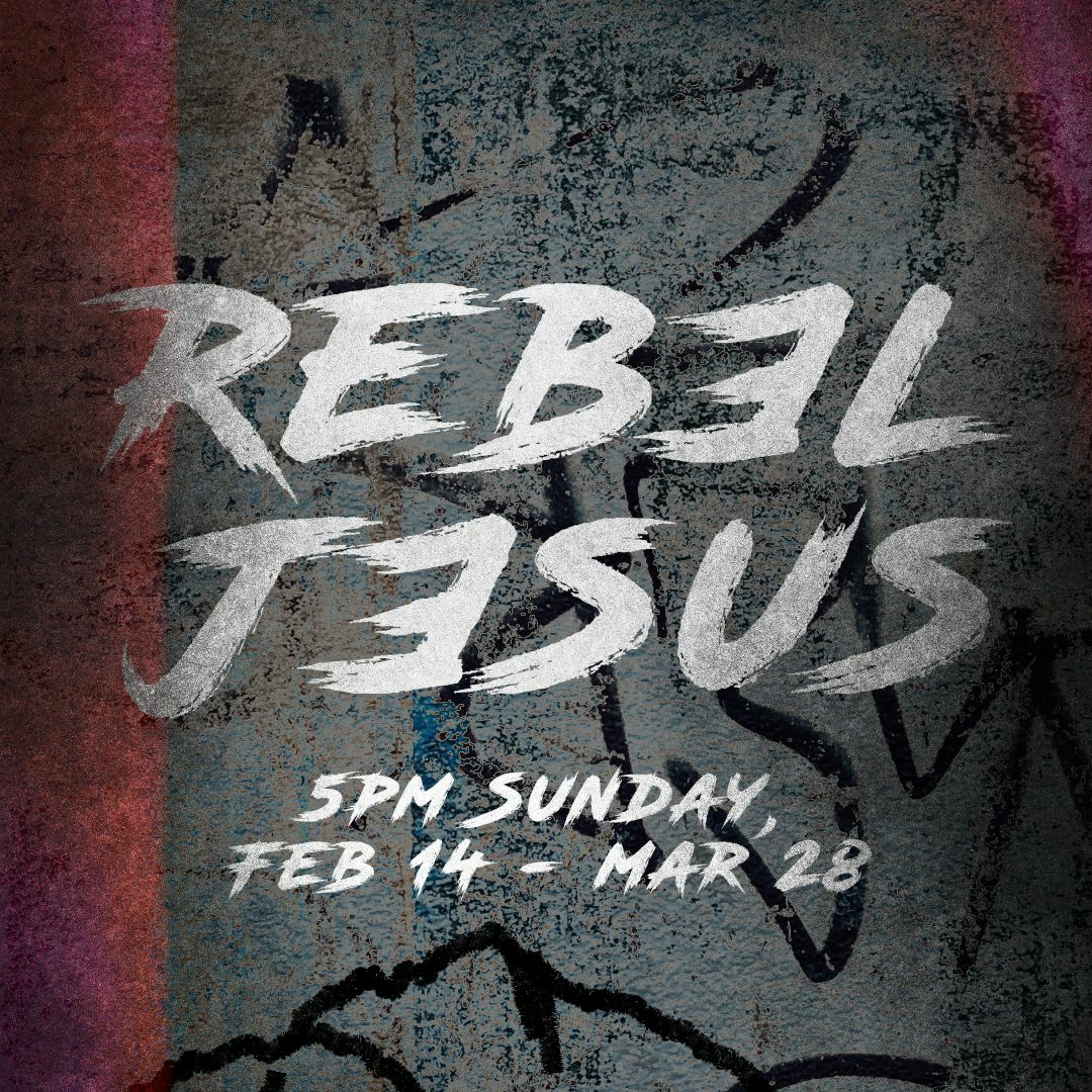 Door of Hope Launceston