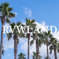 RWLD Popping Training 20min Set