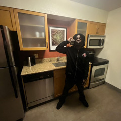 getdoeahman - wrap em up (prod sorrovw & byttt) [oxy exclusive]