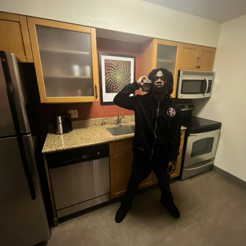 getdoeahman - wrap em up (prod sorrovw & byttt) [oxy exclusive]