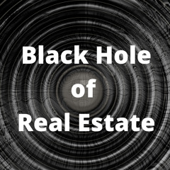 Commitment Issues Altering The Real Estate Market - Episode 109