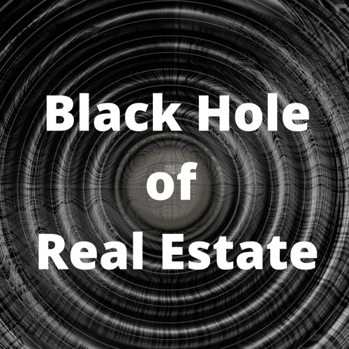 3 Ways To Get A Better Interest Rate...           Episode 179