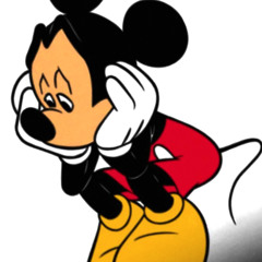 malik