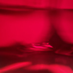 BallinHard prod. YAF
