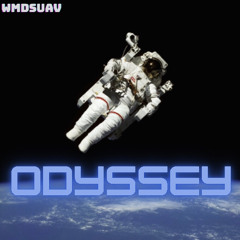 ODYSSEY ++