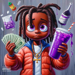 Pain Away (prod Trxgon)