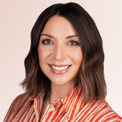 Jessica White Discusses Design Trends in Mohawks Builder Business