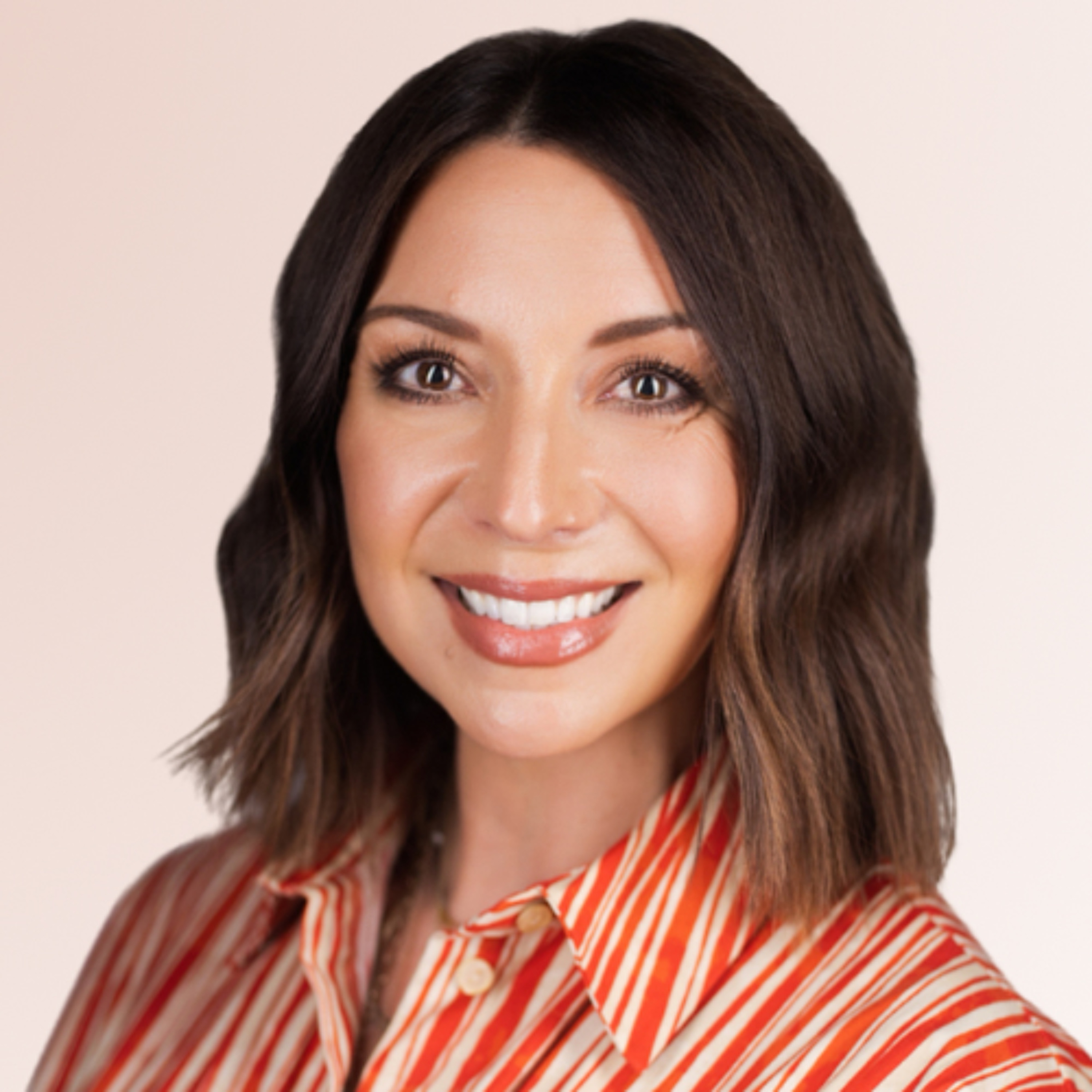 Jessica White Discusses Design Trends in Mohawks Builder Business