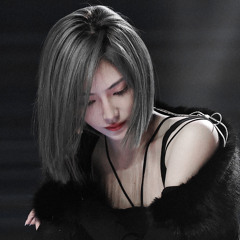 渡须尽欢抖音DJ铁柱版 Tu Tẫn Hoan  Cần Tận Hứng  Remix Tiktok 2023.mp3