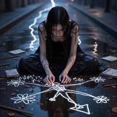 Saga of Alice Insane