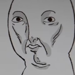 alone 9 (yikes)