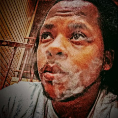 Survival Produced by IamSoulSpitta