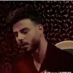 Ali Ghelich - Az sar gozasht علي قليچ - از سر گذشت.mp3