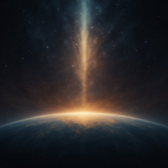 Transcendence