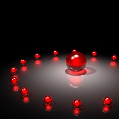 (W3B3L0NG)