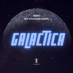 GALACTICA - All Mixes