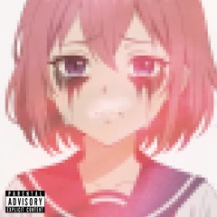 love eyes (prod.sunset)