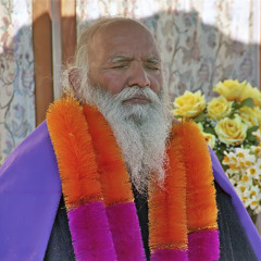 Swami Shyam