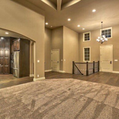 assist (@byocmal)(vleuname)