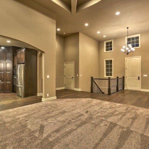 assist (@byocmal)(vleuname)