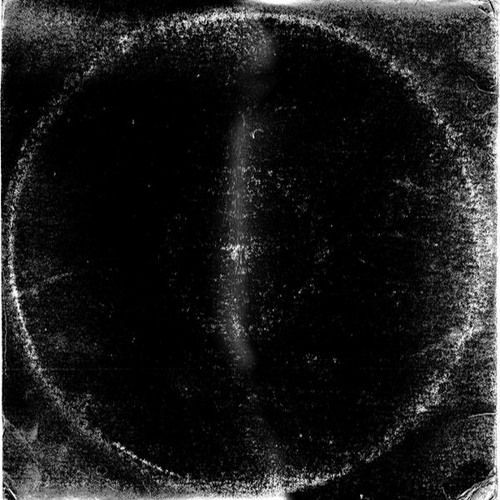 Space Alpe - Levitation