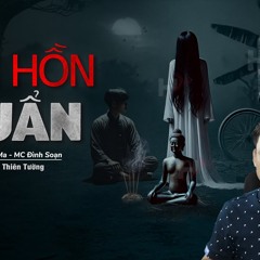 17169 - Lhuu