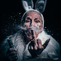 Oma Hase