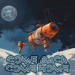 Come Back Come Home