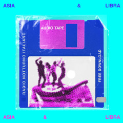 Radio Notturno Italiano #1