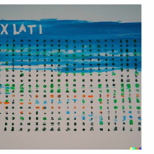 Stream what is the best way to learn advanced excel online by