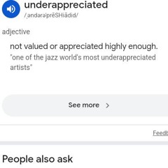 Never Ever Goinna Underapreciate_Mac Dre _Mack Daddy Ju  .m4a