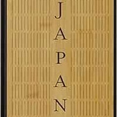 GET PDF EBOOK EPUB KINDLE Japan, The Cookbook by Nancy Singleton Hachisu 💖