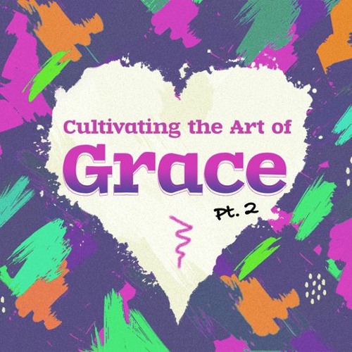 Stream Lawton Evangelical Church Listen to LEC Sermon Archives playlist online for free on