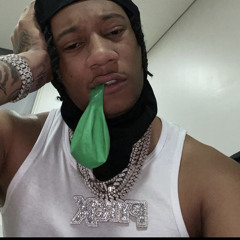 Baby Plug ft Tarantino - Die Young