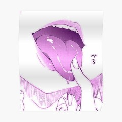 Temptation [PATREON DUBPLATE CLIP]