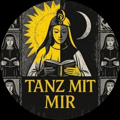 Tanz mit mir