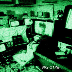 993-2186
