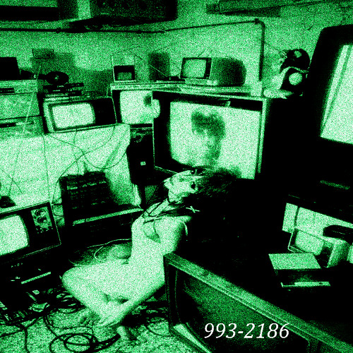 993-2186