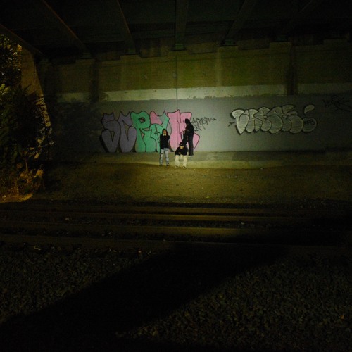 Move A Mountain/ Bounty [Cxde]