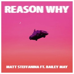 Matt Steffanina - Reason Why Feat. Bailey May (L3NNY REMIX)
