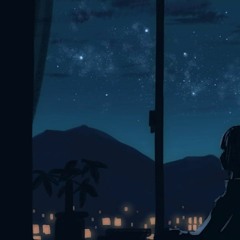 LOUANE SECRET  X Y A J