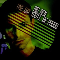 One Day You'll Be Proud (Myléne Farmer Tribute)