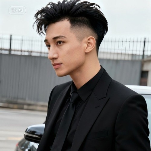 Đớn Đau Anh Vẫn Yêu Remix