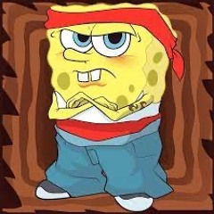 Spongebob Finsihed 2