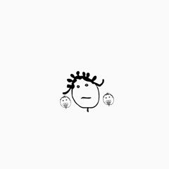 Rihanna - S&M (Bergs Edit)