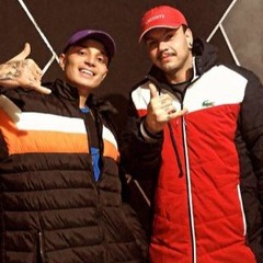 Mc Leozinho Sm - Tralha Do Momento ( Dj Pepi )