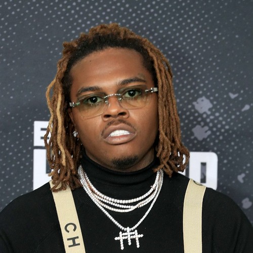 Gunna DS4 Snippets