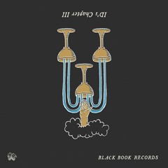 Chris Lake - 400 (SmartAlec Remix)