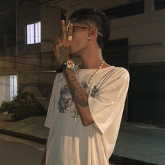 VOU TE EMPURRAR MINHA LINGUIÇA [Dj PdrãoNoBeat]